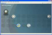 Eclipse IDE for Java EE Developers For Linux(64-bit)4.5.1