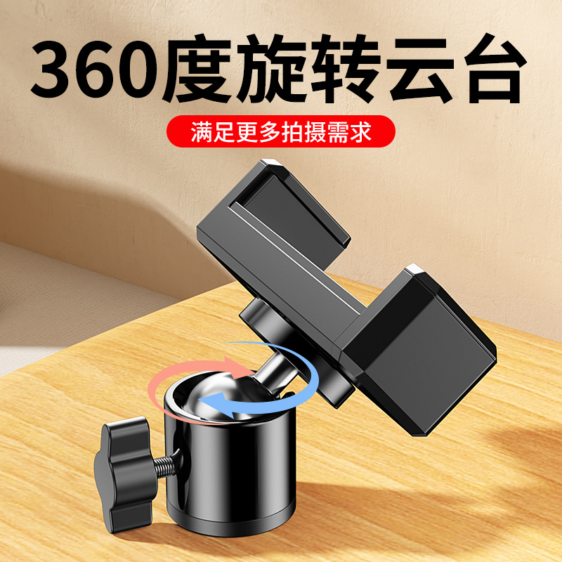 卡恩JSJ-S救援三脚架：多功能救援神器，守护生命安全！️