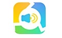 Easy m4p Converter2.2.5 官方版