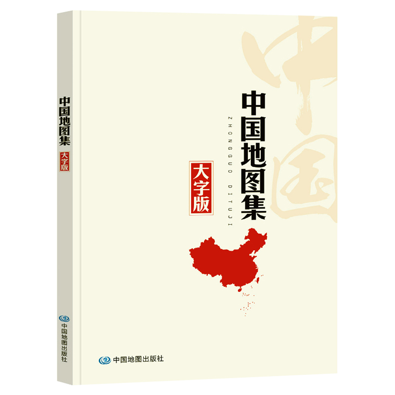 达美乐比萨在辽宁的美味地图：寻找你的专属风味角落