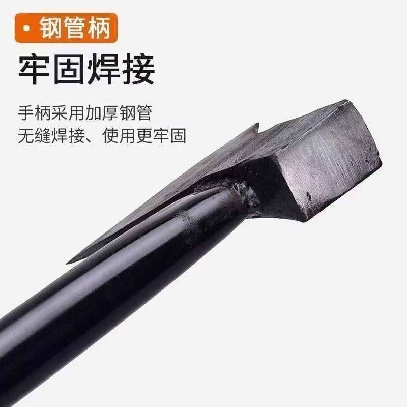 木工工具大揭秘：从木工斧头到加固型劈材斧头，你不可不知的秘密武器！