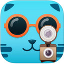 织图iPad版V2.9.90