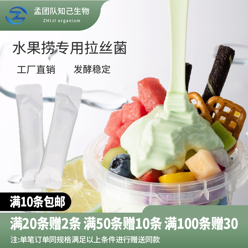 奔驰271DE/KE发动机电脑212 E260 C200 E200 C180行车电脑：解锁驾驶新体验的秘密武器！