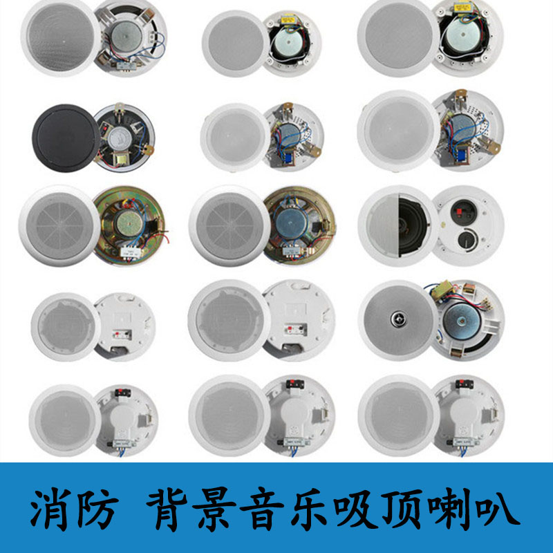 迦毅消防箱80cm台：家庭安全守护神，你家也需要一个！