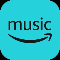 Amazon Music亚马逊音乐app最新版 v24.19.1 安卓版安卓版