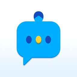 煎饼云音乐 v1.0.7 安卓手表端独立音乐播放器