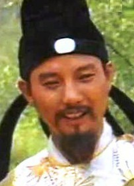 呼建国