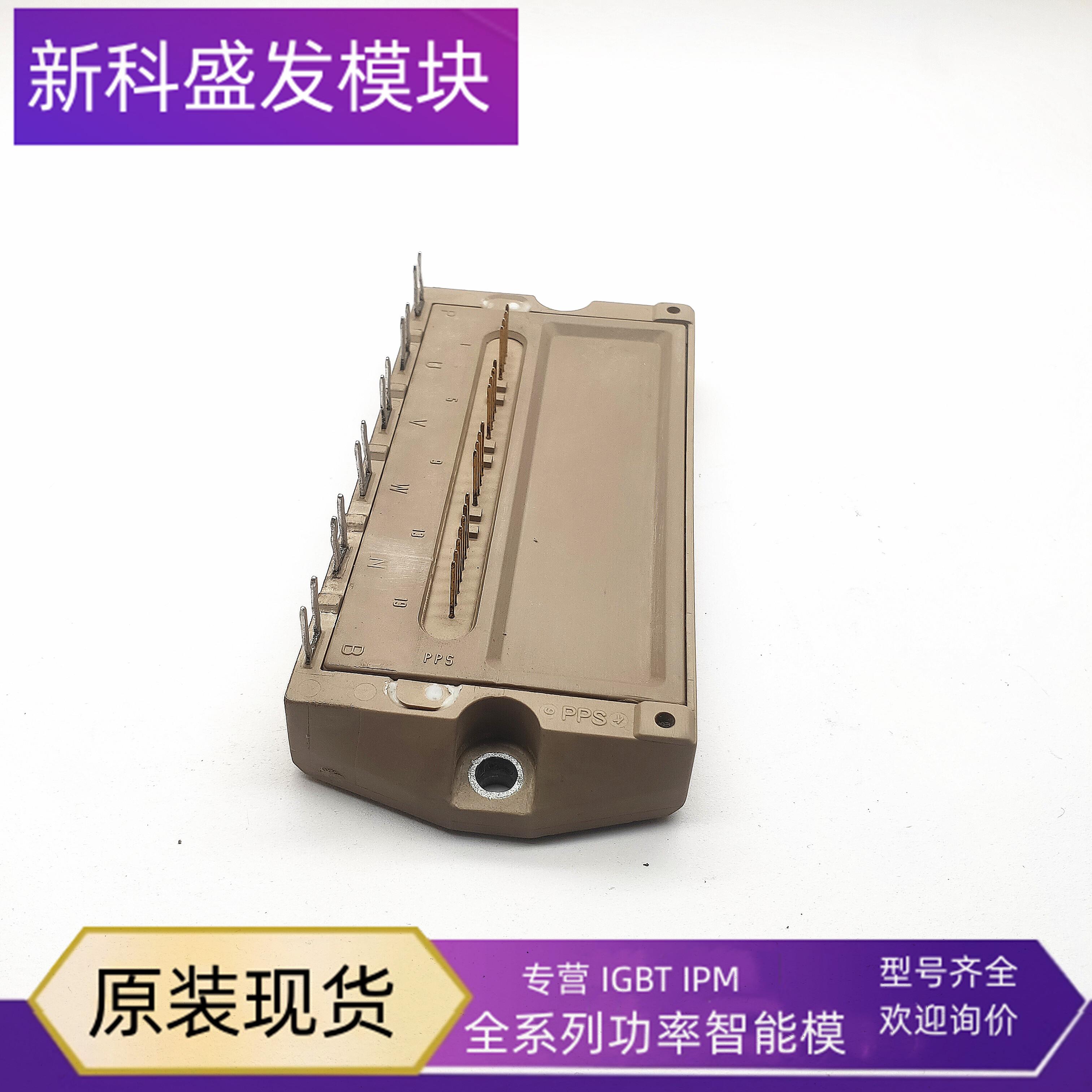 苹果MacBook Pro 2021款：高性能轻薄本，办公娱乐两不误！✨