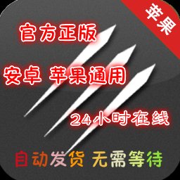 无敌了！ColorOS vs iOS，谁才是你的手机操作系统救星？
