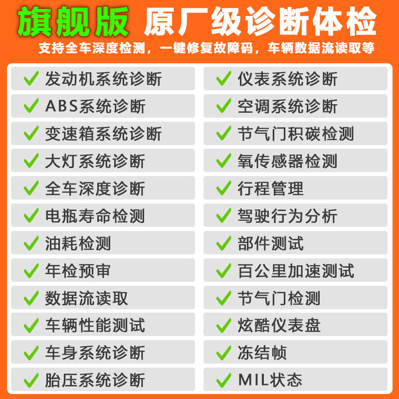 10年老司机教你快速搞定汽车故障，线下实体门店保障无忧