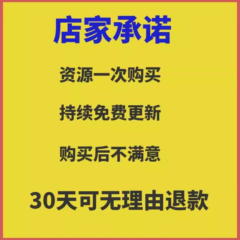 苹果12淘宝相册权限开启不了？解锁方法大揭秘！
