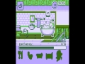 勇者蛋生免安装绿色中文版[正式版|Build15495003]14