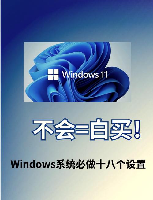 此计算机上没有运行windows无线服务,此计算机上没有运行Windows无线服务？解决方法大揭秘！