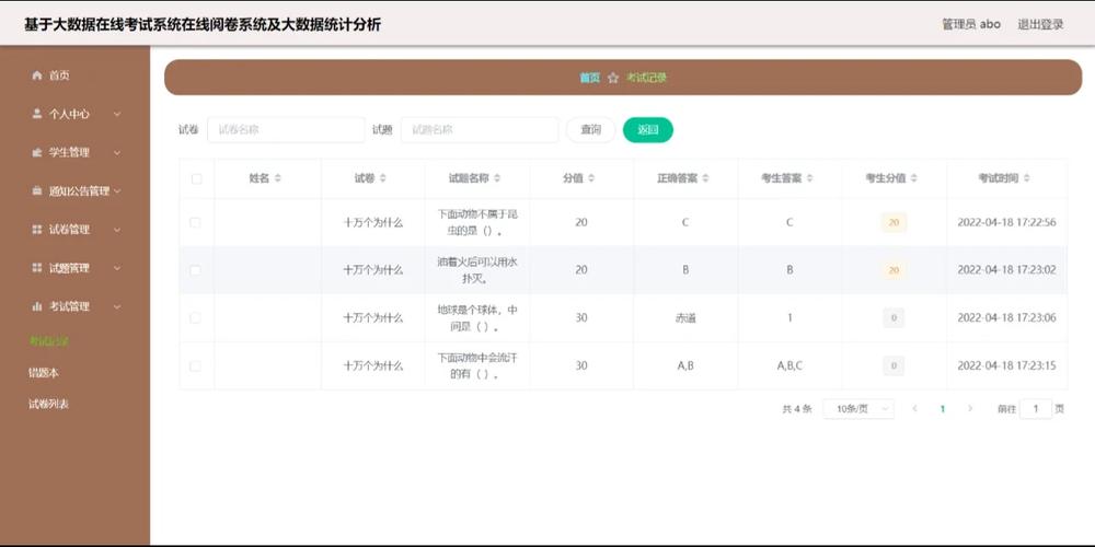 php数据分析,技术解析与实践应用