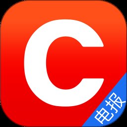 财联社4.5.0 官方版
