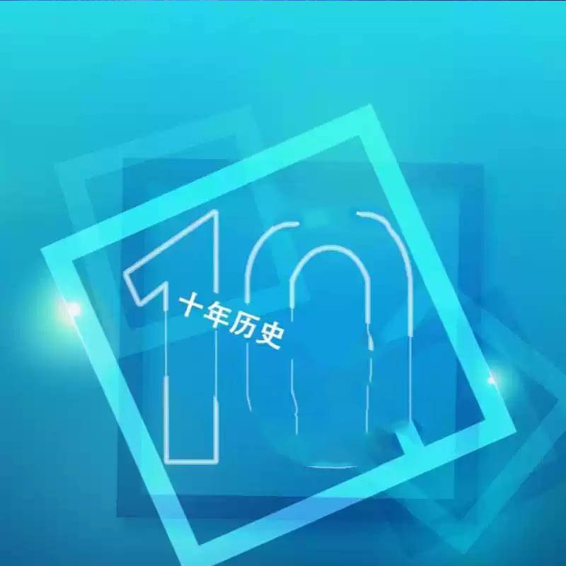 打印机驱动程序无法使用怎么修复？快速解决指南