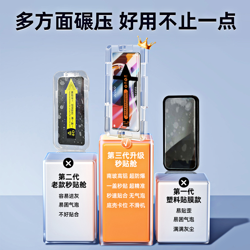 SMC真空吸盘：高效工业搬运神器，解锁自动化新技能！