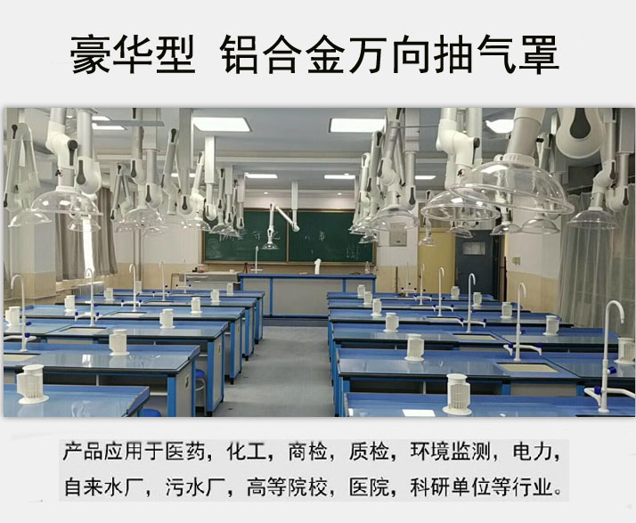 PP吸风罩太香了！工业级除尘神器，老板看了都夸我懂行