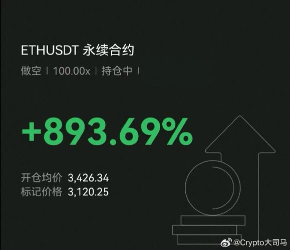 Are ETH and USDT the Same?