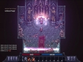 紫色晶石免安装中文正式版[Build.17196277]16