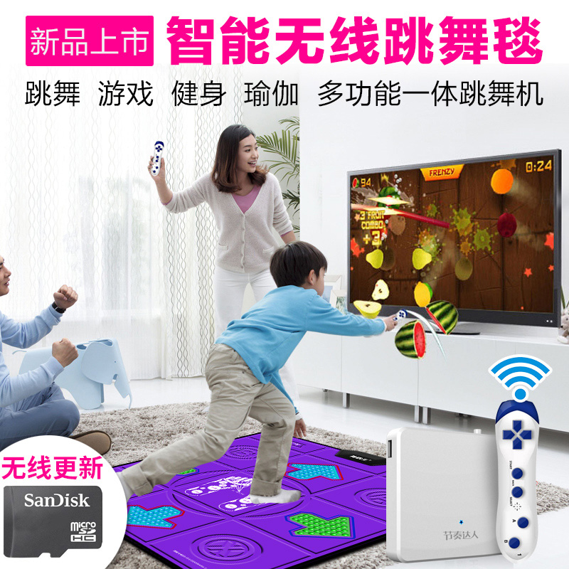 越南语零基础入门神器！《基础越南语2第二册》实测超值推荐！学完秒变口语达人