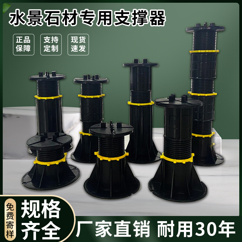 舰船模型1/700 &amp; 1/350：胡桃木底座+亚克力水景，打造静态场景的极致魅力！