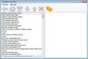 Right Click Editor2.2.1.0