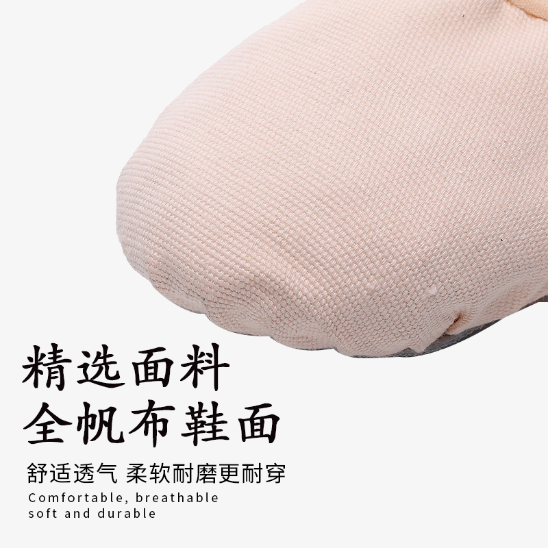柚子初丨芭蕾舞鞋女外穿2025新款平底玛丽珍鞋：优雅变身，软底舒适，你值得拥有