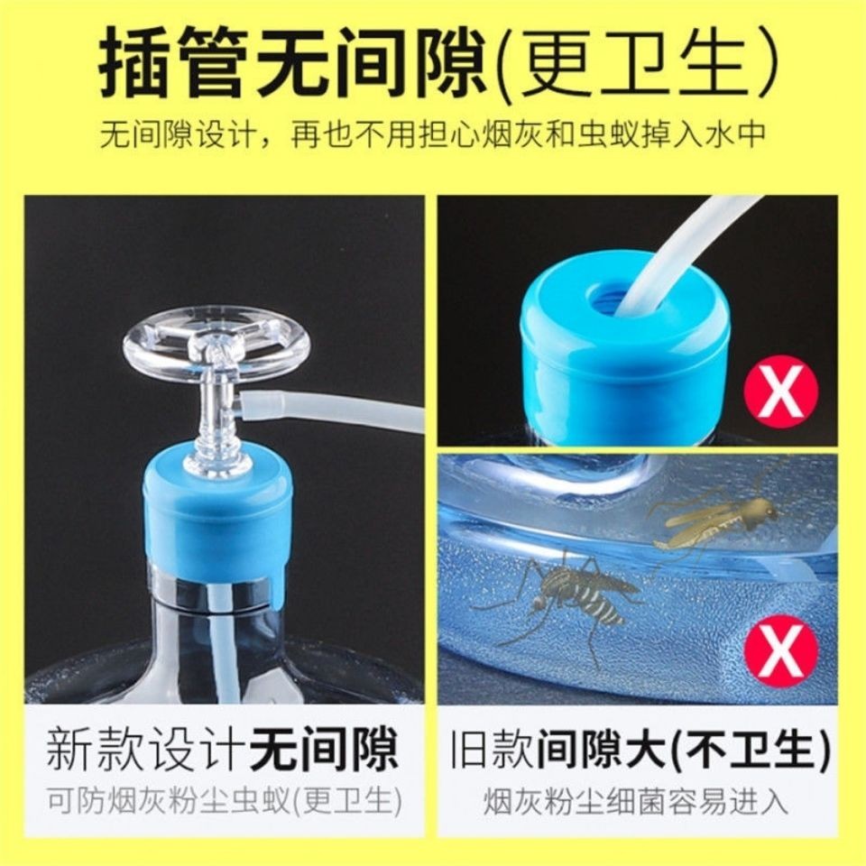 农用过滤器滴灌净水灌溉水管可拆洗网式过滤器农业节水32一寸：如何让农田喝上“纯净水”？
