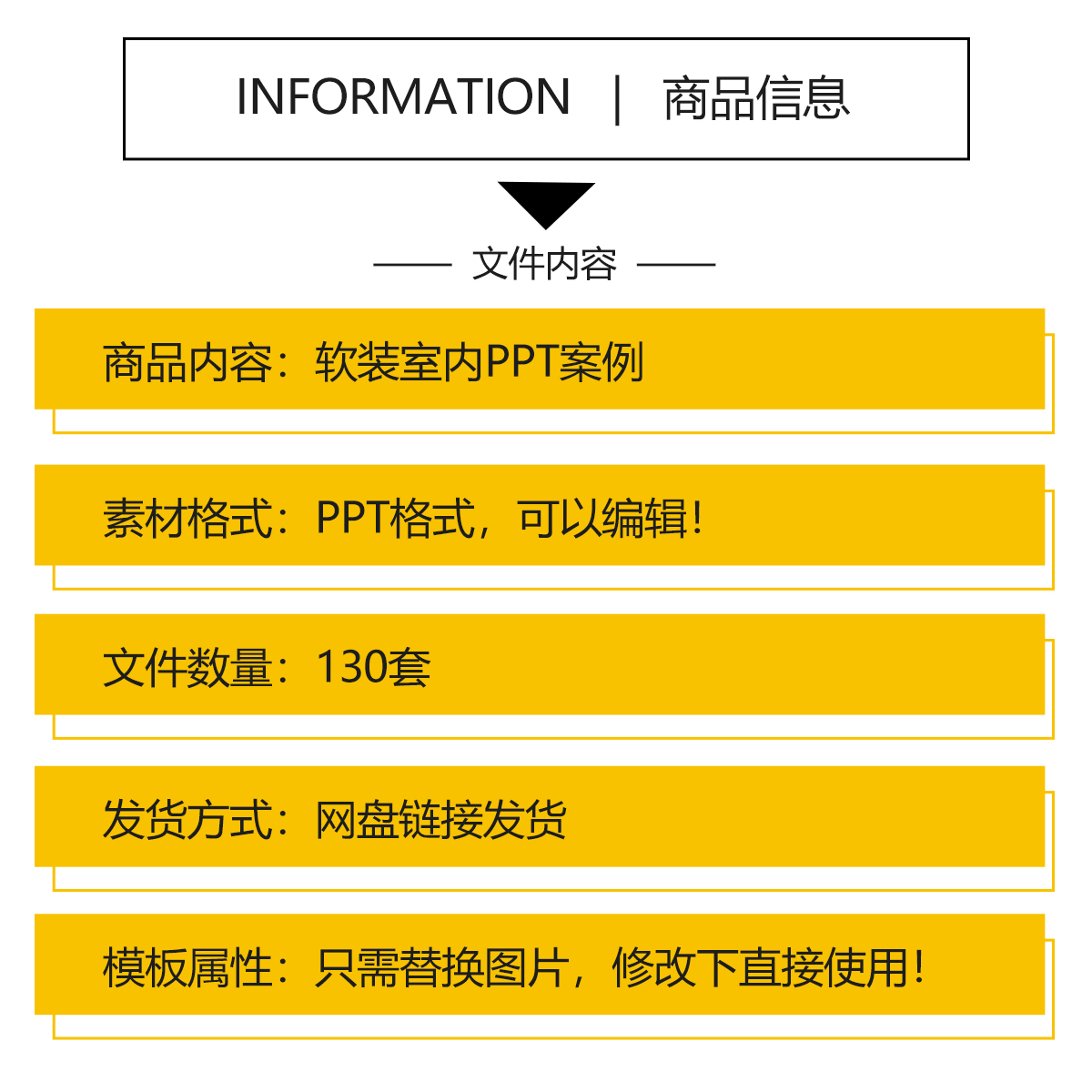 简约现代欧式绿色几何绵羊样板房：软装搭配秘籍，儿童房变身童话乐园！