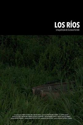 Losríos