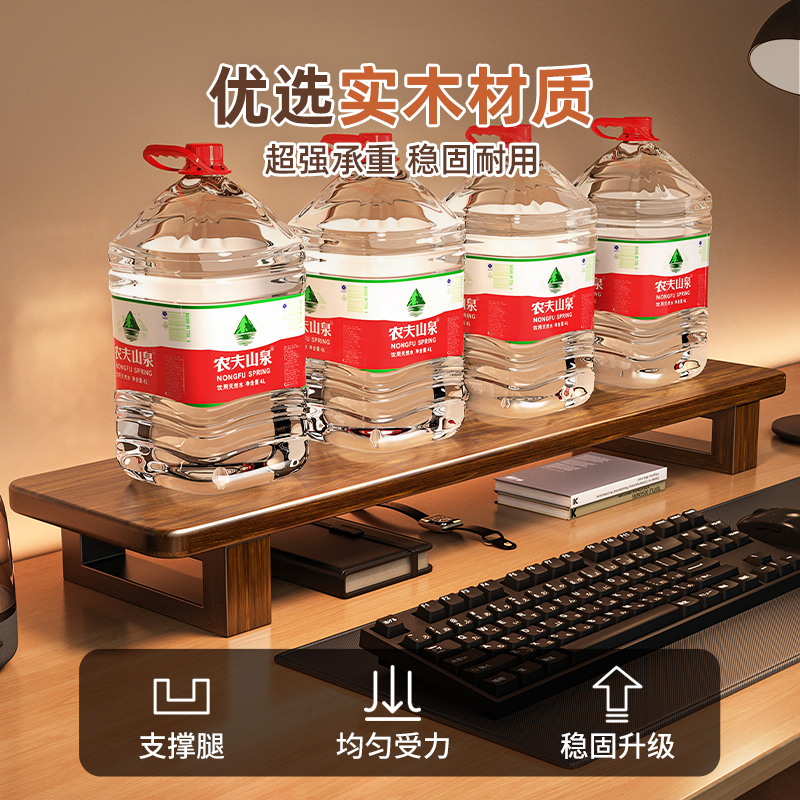 e5工作室物理机云电脑！游戏多开直播神器，2696v3虚拟机太香了！