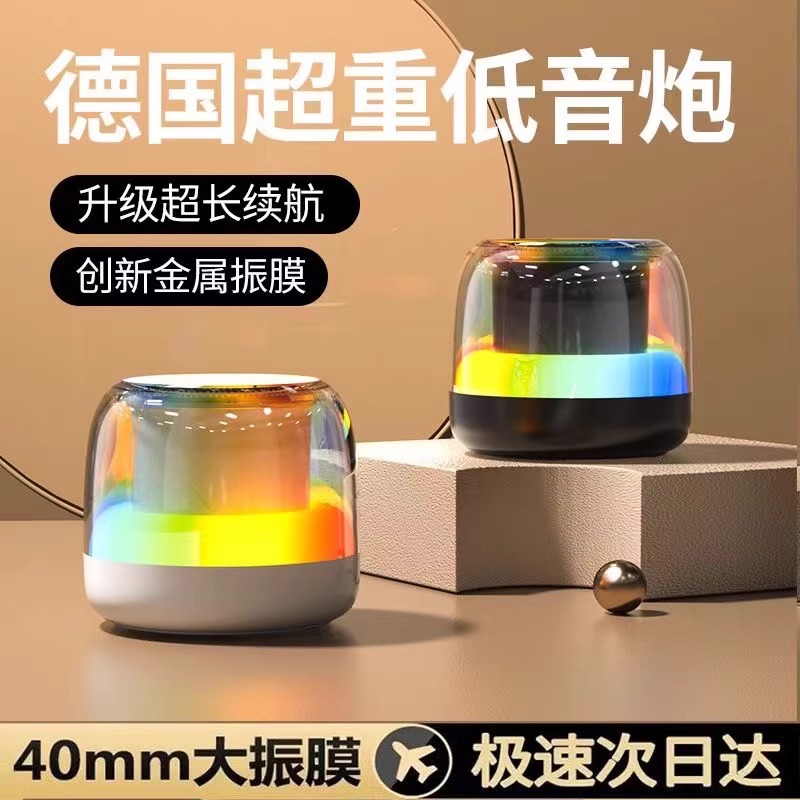Kimi电脑端（web）：AI助手新宠，真的值得你上手吗？