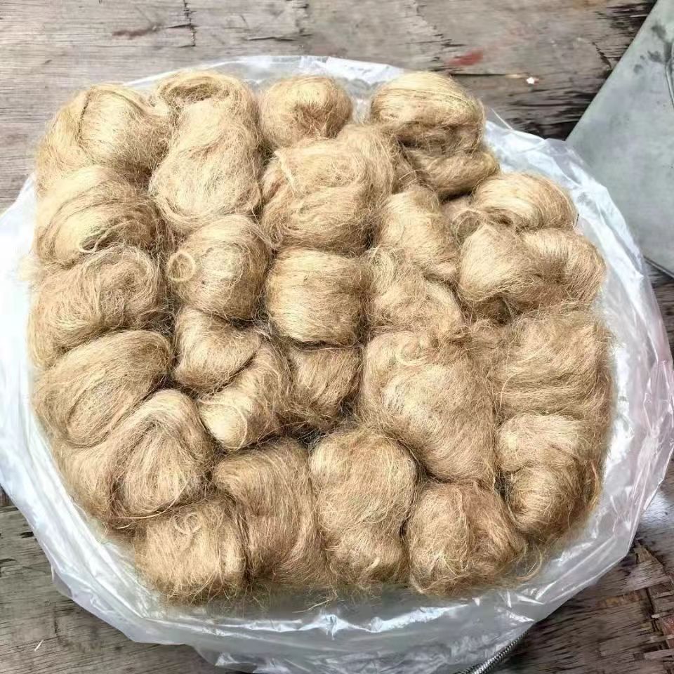沥青麻绳&amp;管道涵管接口密封：防水防漏的秘密武器，你知道吗？