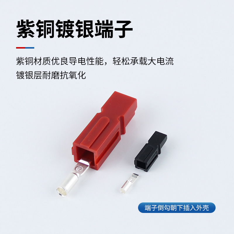 恒安UPS电源H系列：守护电力无忧，让生活更安心⚡