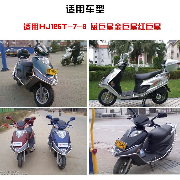 Toyota Hilux REVO 16-22款空气滤芯总成：守护你的越野伙伴，让引擎呼吸更顺畅！