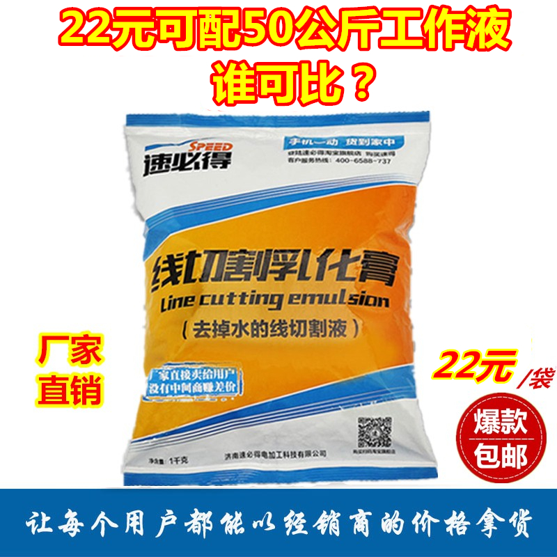 揭秘！抖音客服工作内幕大曝光，你知道他们一天都在忙啥吗？