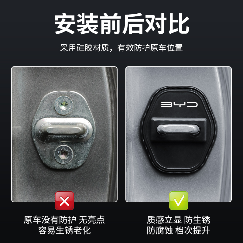 三拓神叉配件大揭秘：XCT/XCM/XCR RAIDON/EPIXON锁盖旋钮尘封扳，骑行必备神器！‍♂️