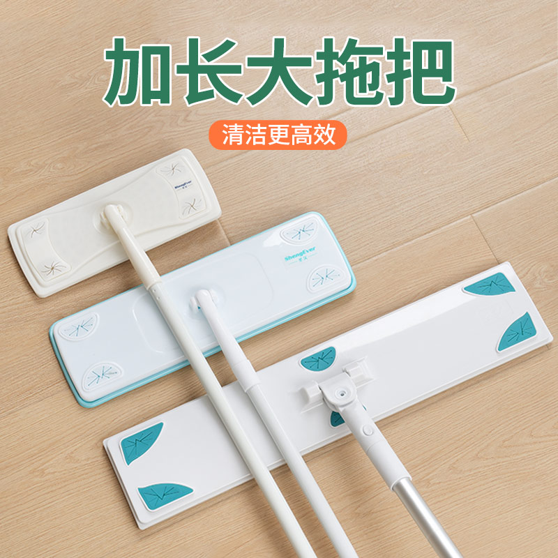 圣久静电除尘纸：家居清洁神器，懒人必备的全能清洁纸巾！