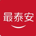 最泰安 2.3.0
