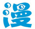 漫画下载器(ComicDown)2.1.2 官方版