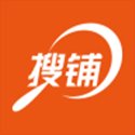 搜铺网v3.1.1