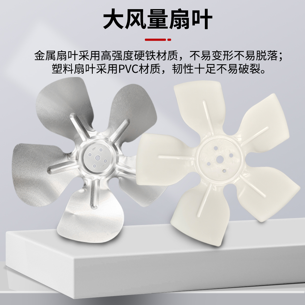 圆筒式轴流通风机：高效降温的秘密武器，如何选择适合你的冷风神器？