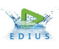 EDIUS 8官方最新版 8.5.3.3573
