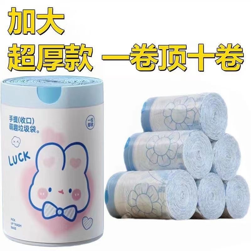 骁龙7第三代安兔兔跑分是多少？性能如何？
