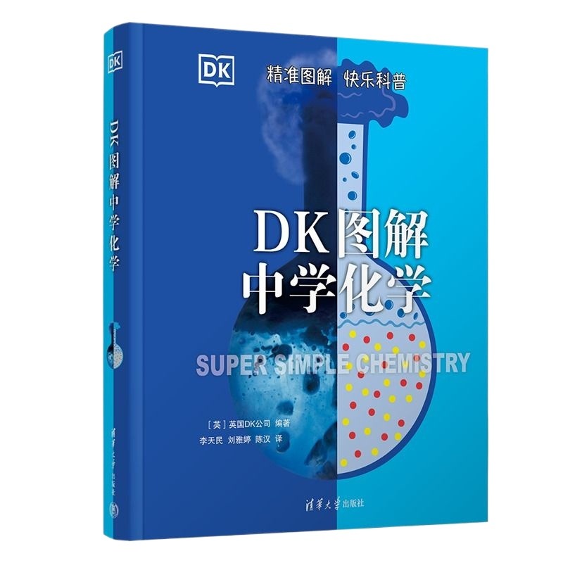 给你的梦想企业起个响亮名字！公司起名全攻略，让你的品牌脱颖而出！