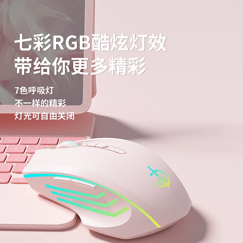 罗技官网：宝藏外设玩家的终极指南，手把手教你玩转办公娱乐神器！