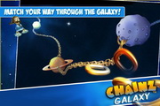 Chainz Galaxy For Mac1.0.1