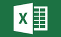 Excel 20134.3.5.21
