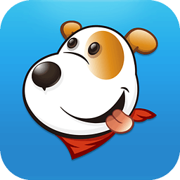 导航犬地图版  For Symbian1.6.00beta